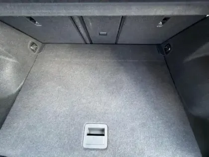 Photo 11 Volkswagen T-roc  1.0 TSI 116ch VW Edition