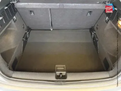 Photo 13 Audi Q2 Gén. I Ph2 Advanced 5