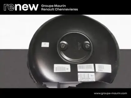 Photo 9 Dacia Sandero Gén. III (BJI) Ph2 Stepway Extreme 5