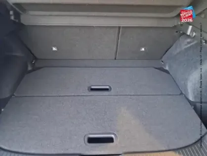 Photo 13 Nissan Qashqai  Hybrid e-POWER 205ch Tekna 2026