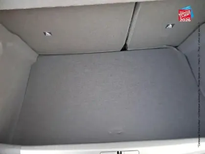 Photo 13 Peugeot 208  1.2 Hybrid 145ch Allure e-DCS6 Siege chauf