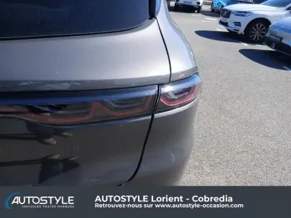 Photo 18 Alfa Romeo Tonale  1.5 Hybrid 160ch Veloce TCT