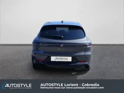 Photo 19 Alfa Romeo Tonale  1.5 Hybrid 160ch Veloce TCT