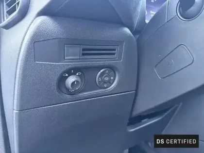 Photo 11 DS DS 3  1.2 Hybride 136ch Etoile