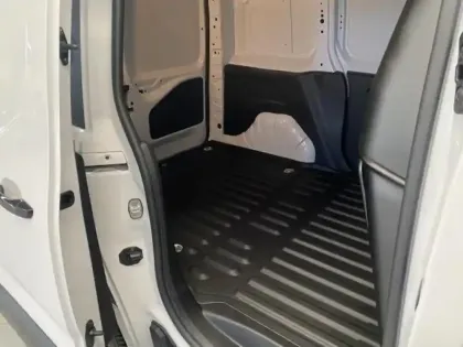 Photo 12 Peugeot Partner  M Diesel 100ch Pro Skill