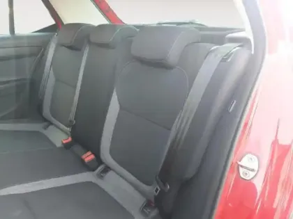 Photo 12 Skoda Fabia  1.0 TSI 95ch Drive 125 ans Euro6d-AP