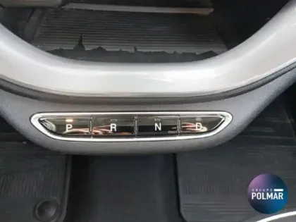 Photo 13 Fiat 500  e 118ch Pack Confort & Style MY23