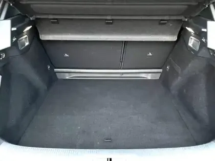 Photo 12 DS DS 7  Crossback E-TENSE 225ch Performance Line +