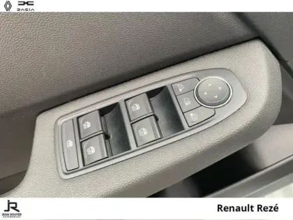 Photo 11 Renault Clio  1.0 TCe 90ch Evolution