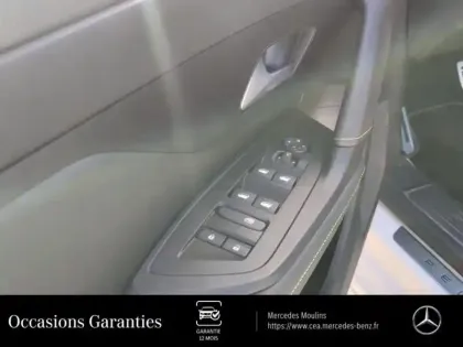 Photo 10 Peugeot 308 Gén. III Ph1 GT 5