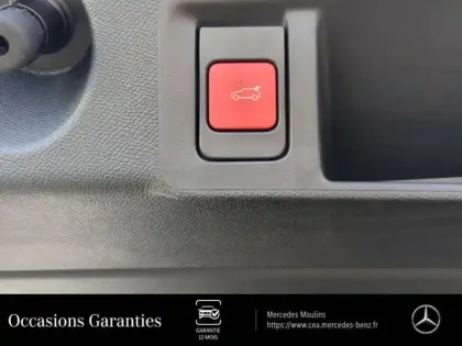 Photo 13 Peugeot 308 Gén. III Ph1 GT 5