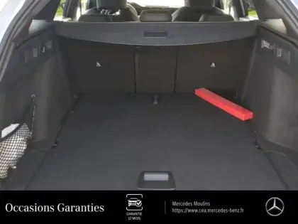 Photo 12 Peugeot 308 Gén. III Ph1 GT 5