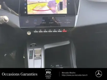 Photo 10 Peugeot 308 Gén. III Ph1 GT 5