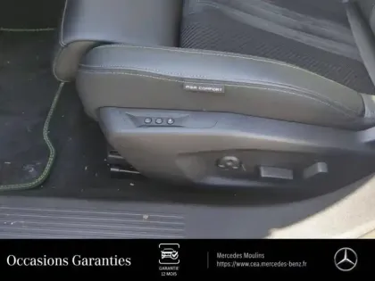 Photo 11 Peugeot 308 Gén. III Ph1 GT 5