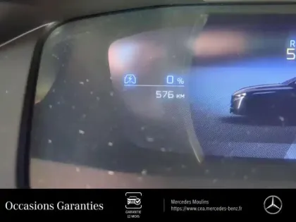 Photo 8 Peugeot 308 Gén. III Ph1 GT 5