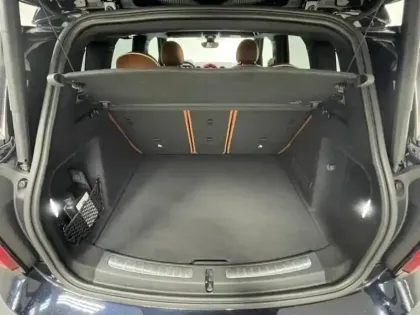 Photo 6 Mini Countryman  Cooper S  178ch Yours BVA7