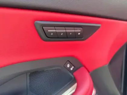 Photo 11 Jaguar E-Pace  2.0D 180ch R-Dynamic SE AWD BVA9