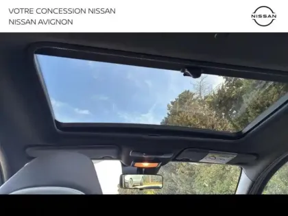 Photo 14 Abarth 500  1.4 Turbo T-Jet 165ch 595 Turismo MY19 BVA