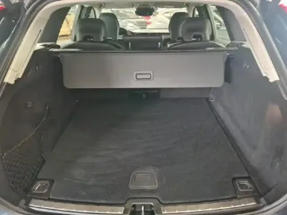 Photo 8 Volvo Xc60  B4 AdBlue AWD 197ch Business Executive Geartronic