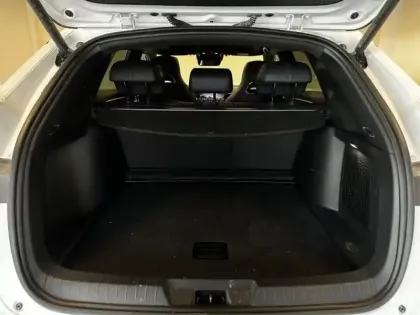 Photo 5 BYD Seal U  1.5 DM-i 218ch Boost