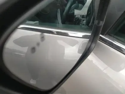 Photo 12 Ford Kuga  2.0 EcoBlue 150ch mHEV Titanium