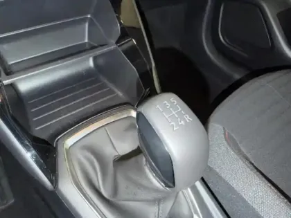 Photo 8 Peugeot 208  1.2 PureTech 75ch S&S Active