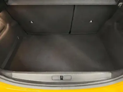 Photo 7 Peugeot 208  1.2 PureTech 75ch S&S Active