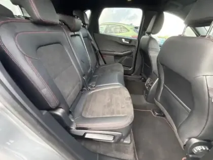 Photo 11 Ford Kuga Gén. III Ph1 ST-Line X 5