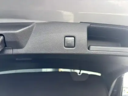 Photo 13 Ford Kuga Gén. III Ph1 ST-Line X 5