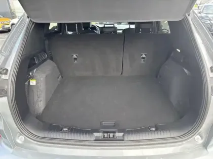 Photo 12 Ford Kuga Gén. III Ph1 ST-Line X 5