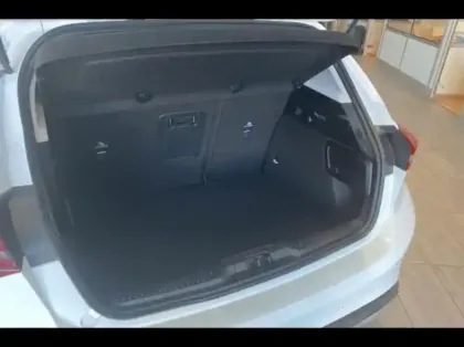 Photo 11 Ford Focus Gén. IV Ph2 Active X 5