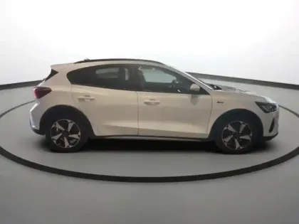 Photo 7 Ford Focus Gén. IV Ph2 Active X 5