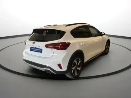 Photo 6 Ford Focus Gén. IV Ph2 Active X 5