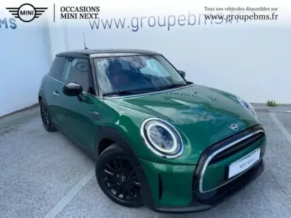 Photo Mini Mini Edition Premium Plus