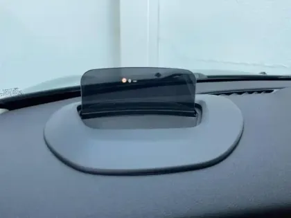 Photo 11 Mini Mini  Cooper 136ch Edition Premium Plus BVA7