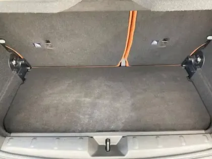 Photo 9 Mini Mini  Cooper 136ch Edition Premium Plus BVA7