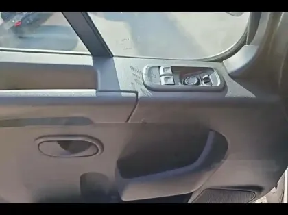 Photo 12 Renault Master  Fg F3500 L3H3 2.3 Blue dCi 135ch Confort Euro6E