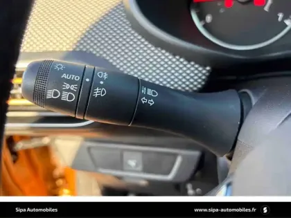 Photo 51 Dacia Sandero  TCe 90