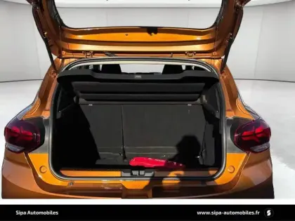 Photo 69 Dacia Sandero  TCe 90