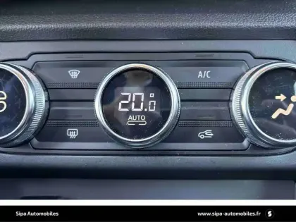 Photo 45 Dacia Sandero  TCe 90