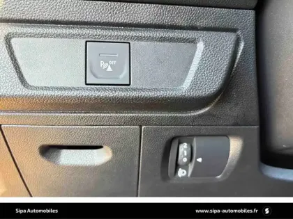 Photo 52 Dacia Sandero  TCe 90