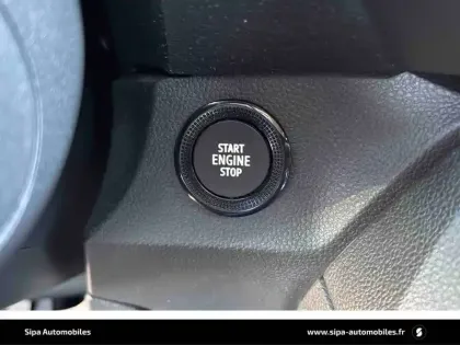 Photo 87 Dacia Sandero  TCe 90