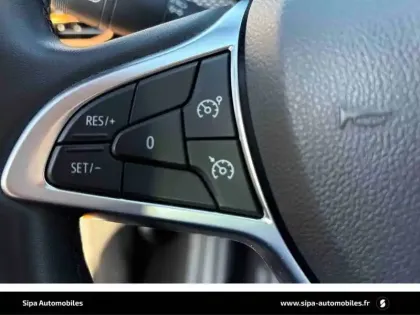 Photo 79 Dacia Sandero  TCe 90