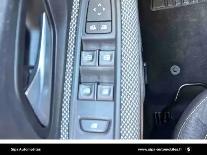 Photo 88 Dacia Sandero  TCe 90