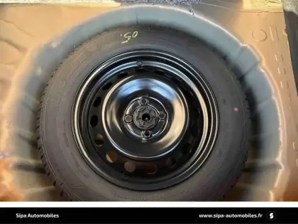 Photo 70 Dacia Sandero  TCe 90