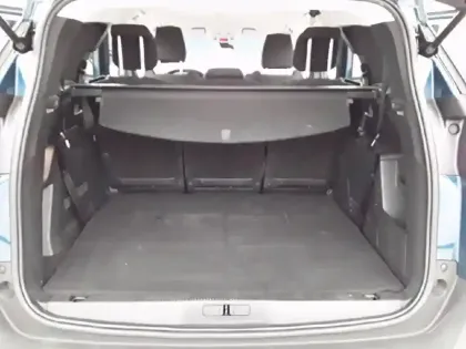 Photo 5 Peugeot 5008  PureTech 130ch S&S EAT8