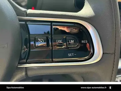 Photo 19 Fiat 500  e 118 ch