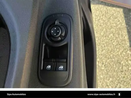 Photo 32 Fiat 500  e 118 ch