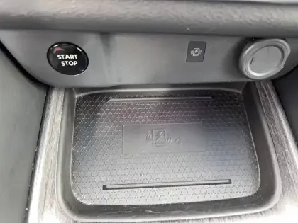 Photo 93 Nissan Qashqai  e-Power 190 ch