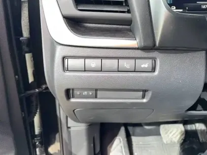 Photo 53 Nissan Qashqai  e-Power 190 ch